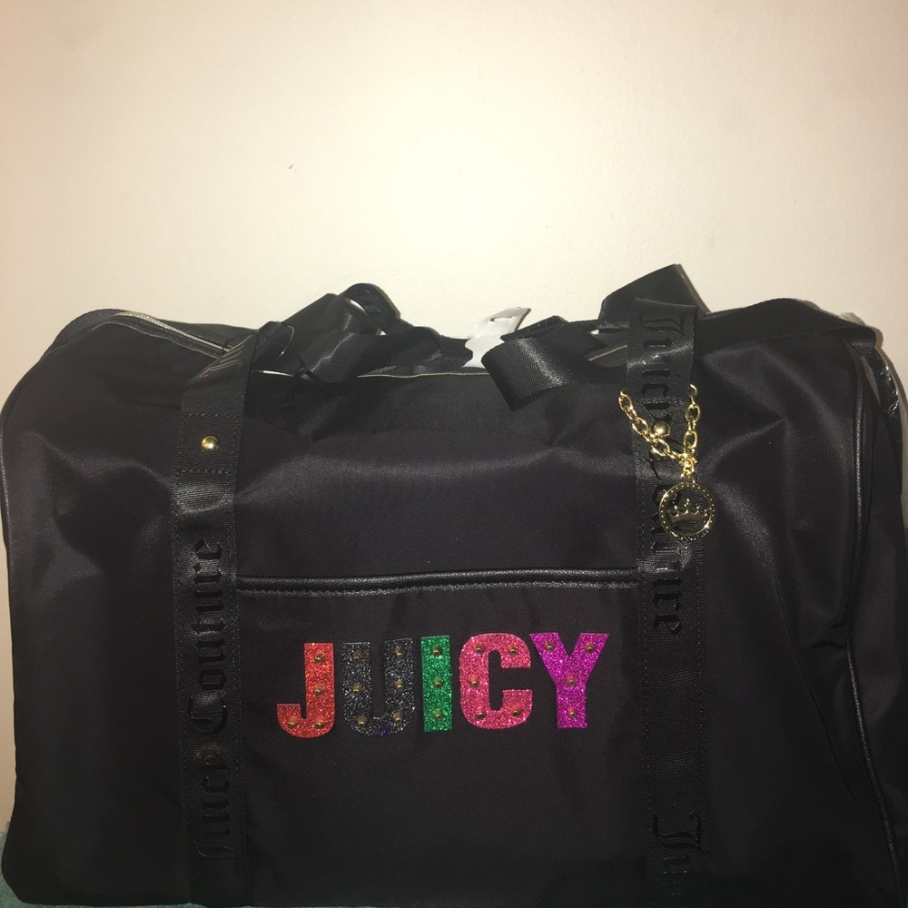 🔥👀Just in 👀🔥